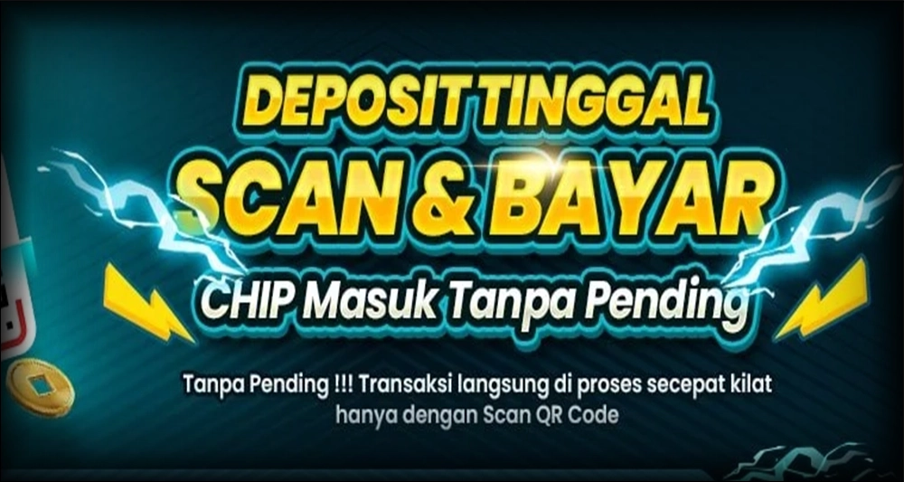 PasukanJP Mobile