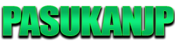 Logo PasukanJP