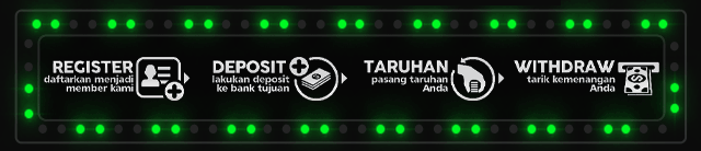 PasukanJP Jackpot
